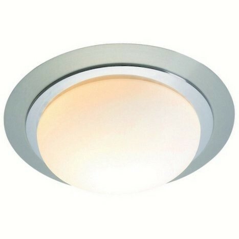 Светильник для ванной Markslojd 100198 TROSA (47047)