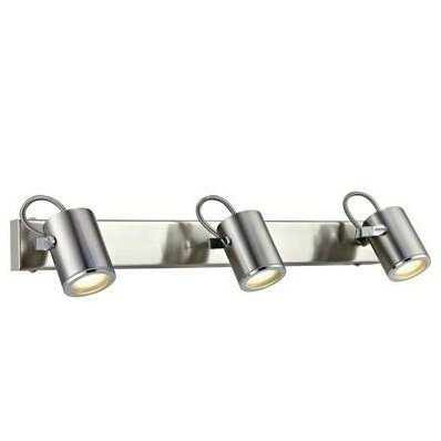 Світильник для ванною Markslojd 105475 LUX (72896)