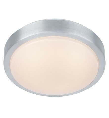 Светильник потолочный Markslojd 105957 MOON (88464)