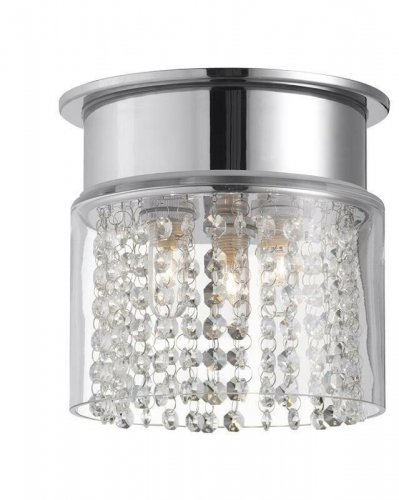 Світильник для ванною Markslojd 104881 HJUVIK (49230)