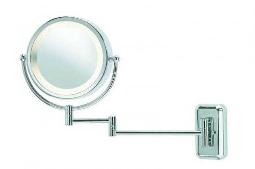 Светильник для ванной Markslojd 246012 FACE (72905)