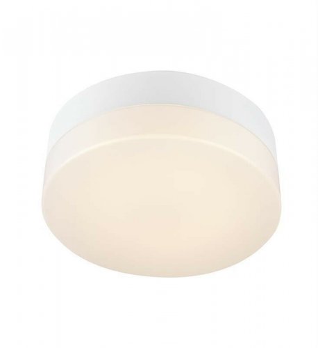 Світильник для ванною Markslojd 106572 DEMAN (94522)