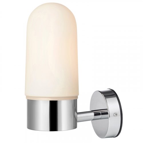 Настінний світильник Markslojd 107799 ZEN