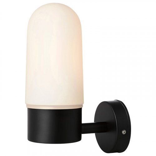 Настінний світильник Markslojd 107801 ZEN