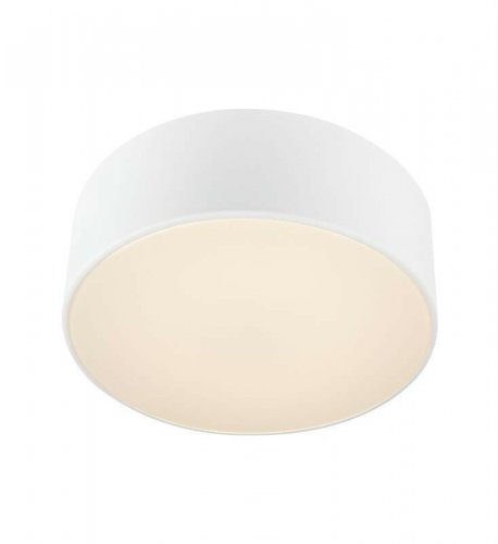 Світильник для ванною Markslojd 106568 FACILE (94518)