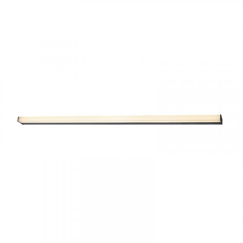 Настенный светильник Azzardo AZ3359 Topaz (black)