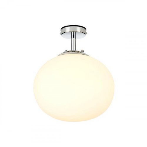 Стельовий світильник Markslojd 107932 AMY