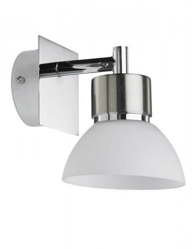 Бра для ванною Markslojd 104316 RIO (47001)