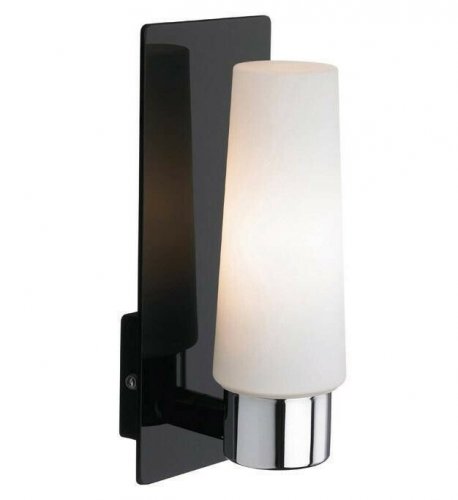 Светильник для ванной Markslojd 105636 MANSTAD (72884)