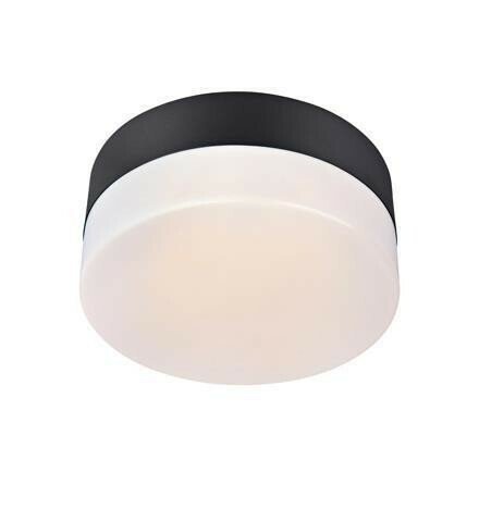 Світильник для ванною Markslojd 106573 DEMAN (94523)