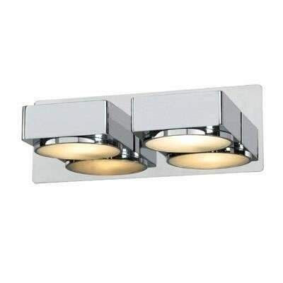 Світильник для ванною Markslojd 100008 MELLERUD (47027)