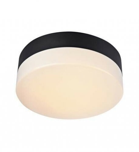 Світильник для ванною Markslojd 106571 DEMAN (94521)