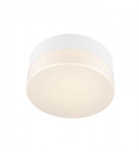 Світильник для ванною Markslojd 106574 DEMAN (94524)