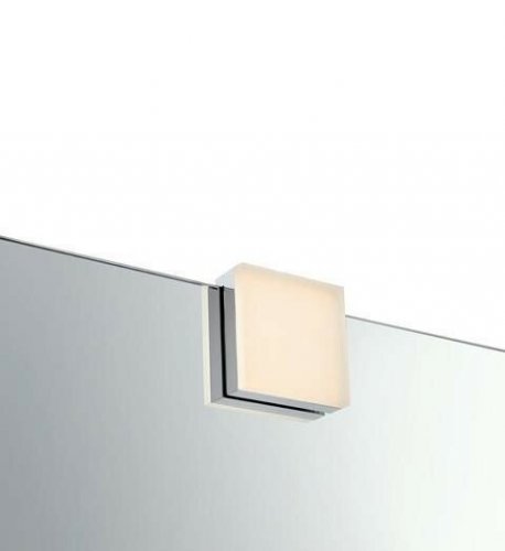 Світильник для ванною Markslojd 106579 AVIGNON (94509)