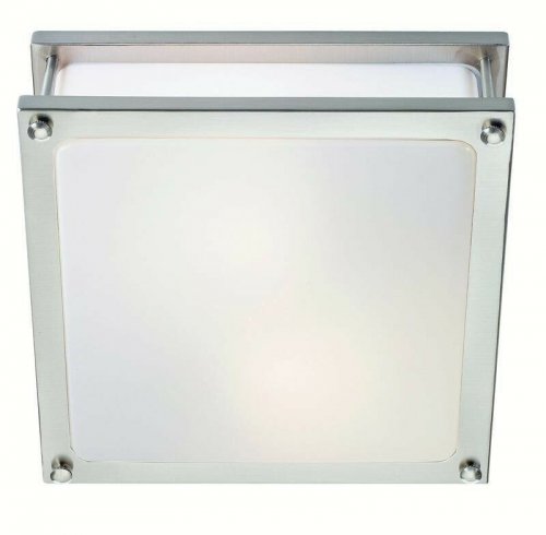 Светильник для ванной Markslojd 102552 RESARO (47036)