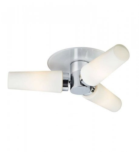 Светильник для ванной Markslojd 105633 MANSTAD (72881)