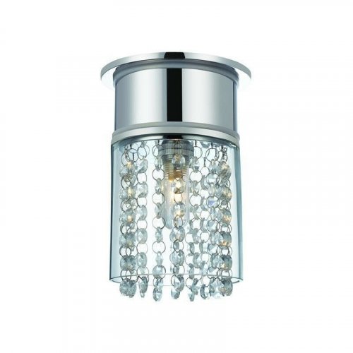 Светильник для ванной Markslojd 104880 HJUVIK (49229)