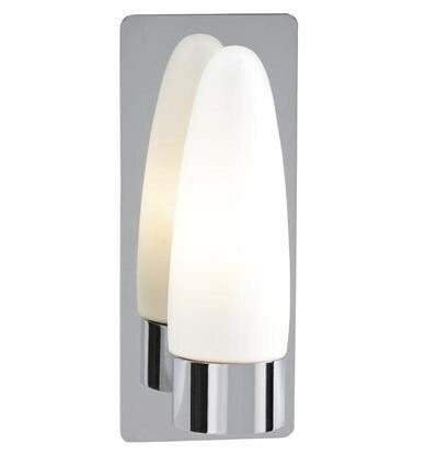 Світильник для ванною Markslojd 105623 BUFFY (72872)