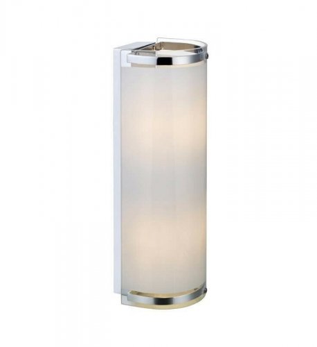 Світильник для ванною Markslojd 106384 SAVONA (88442)