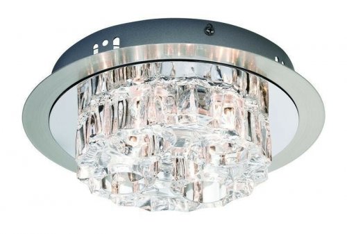 Светильник для ванной Markslojd 103093 KARRADAL (72918)