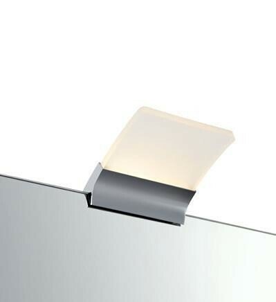 Светильник для ванной Markslojd 106578 METZ (94508)