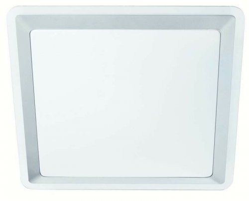 Світильник для ванною Markslojd 102546 VIDOASEN (47038) 