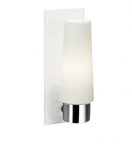 Светильник для ванной Markslojd 105635 MANSTAD (72883)