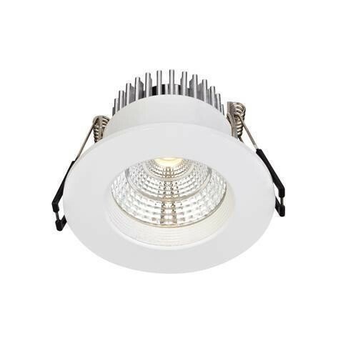 Точковий світильник Markslojd 106216 ARES (88519) 