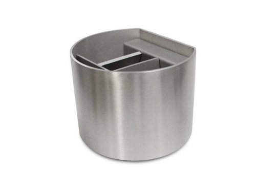 Настінний світильник Azzardo AZ1059 Leticia 2 (aluminium) (GM1112-ALU)