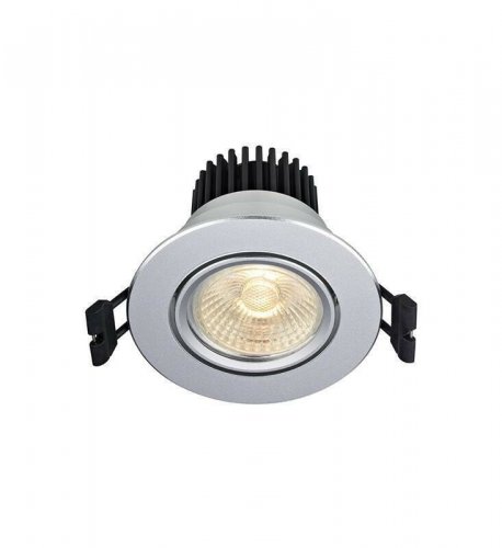 Точечный светильник Markslojd 105954 APOLLO (набор из 5шт) (88509)