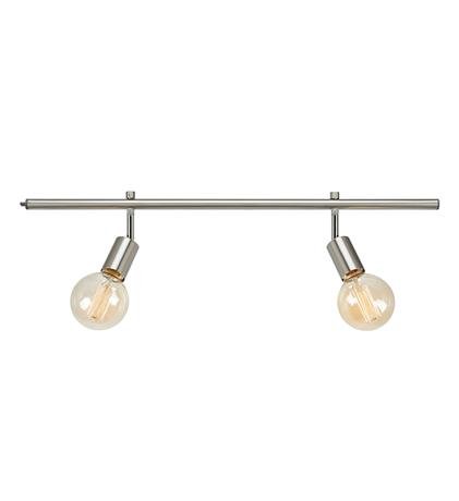 Спот Markslojd 107543 EXPAND