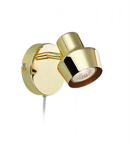 Спот Markslojd 106315 URN (88258)