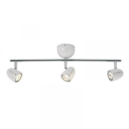 Спот Markslojd 413312 TOBO (64372)