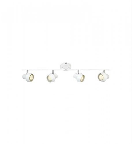 Спот Markslojd 106089 URN (88429)