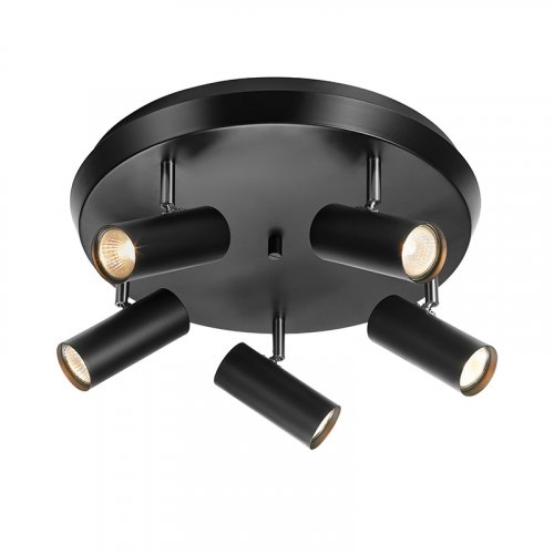 Спот Markslojd 107782 TORINO