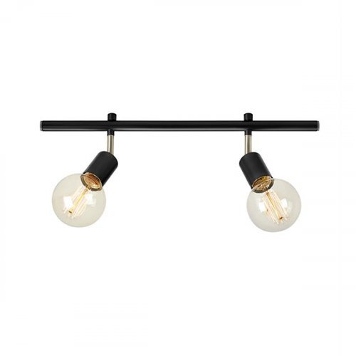 Спот Markslojd 107969 EXPAND