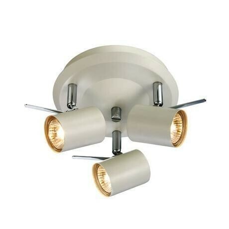 Спот Markslojd 105485 HYSSNA (72550)