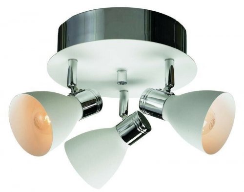 Спот Markslojd 103068 HUSEBY (49242)