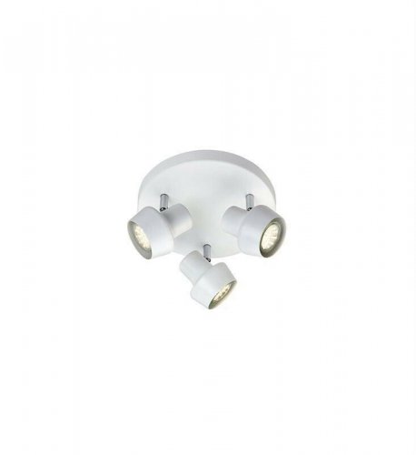 Спот Markslojd 106086 URN (88446)