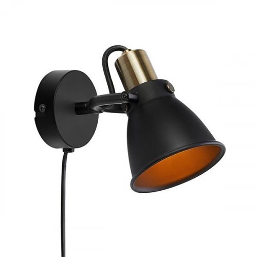 Спот Markslojd 107856 ALTON