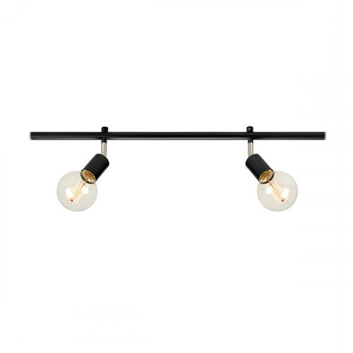 Спот Markslojd 107972 EXPAND