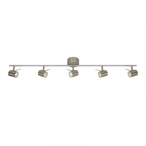 Спот Markslojd 105488 HYSSNA (72545)