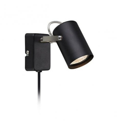 Спот Markslojd 106415 KEY (88263)