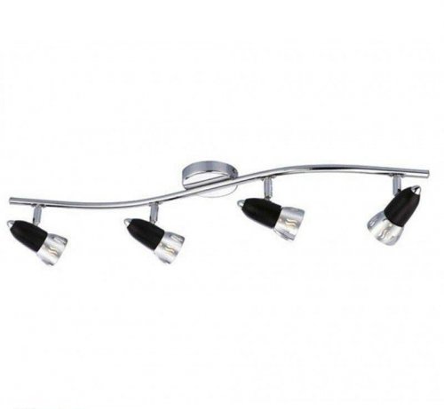 Спот Markslojd 102347 SIDNEY (46965)