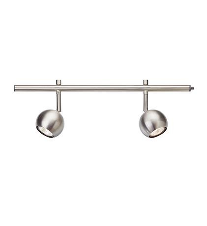 Спот Markslojd 107516 EXPAND