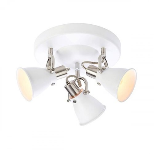 Спот Markslojd 107855 ALTON