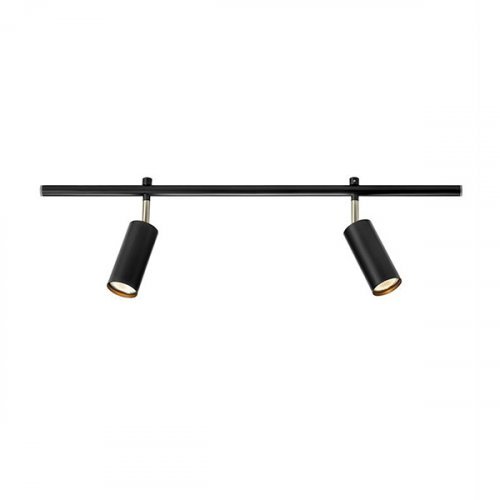 Спот Markslojd 107973 EXPAND