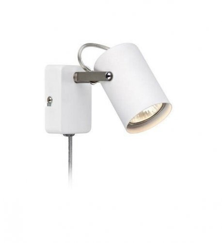 Спот Markslojd 106414 KEY (88262) 