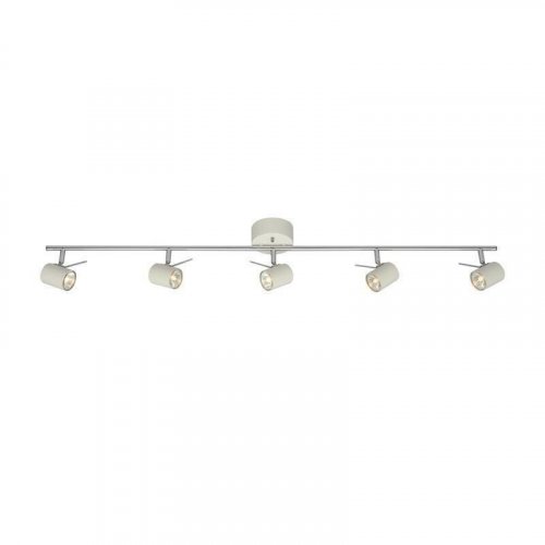 Спот Markslojd 105487 HYSSNA (72544)