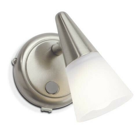 Спот Markslojd 197141,457012 Tor